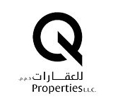 Q-Properties