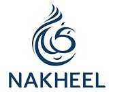 nakheel