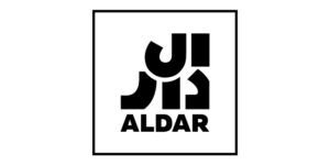 aldar-developer-img