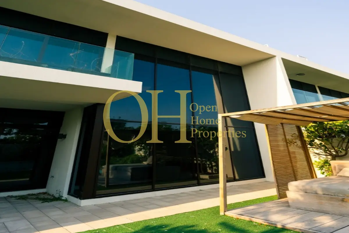 Openhomegroup - Classy 4br