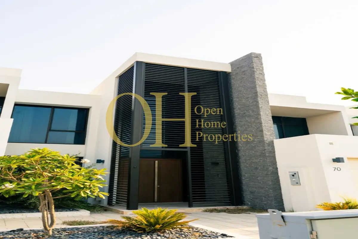 Openhomegroup - Classy 4br