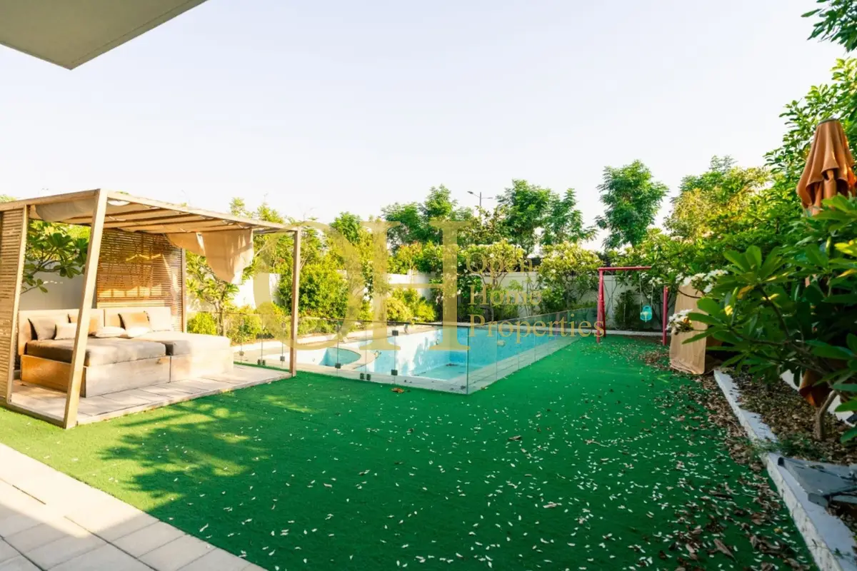 Openhomegroup - Classy 4br