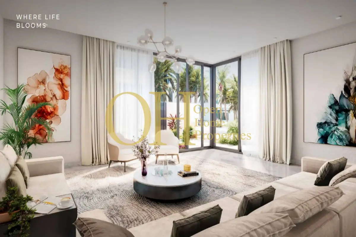 Openhomegroup - Luxurious Living