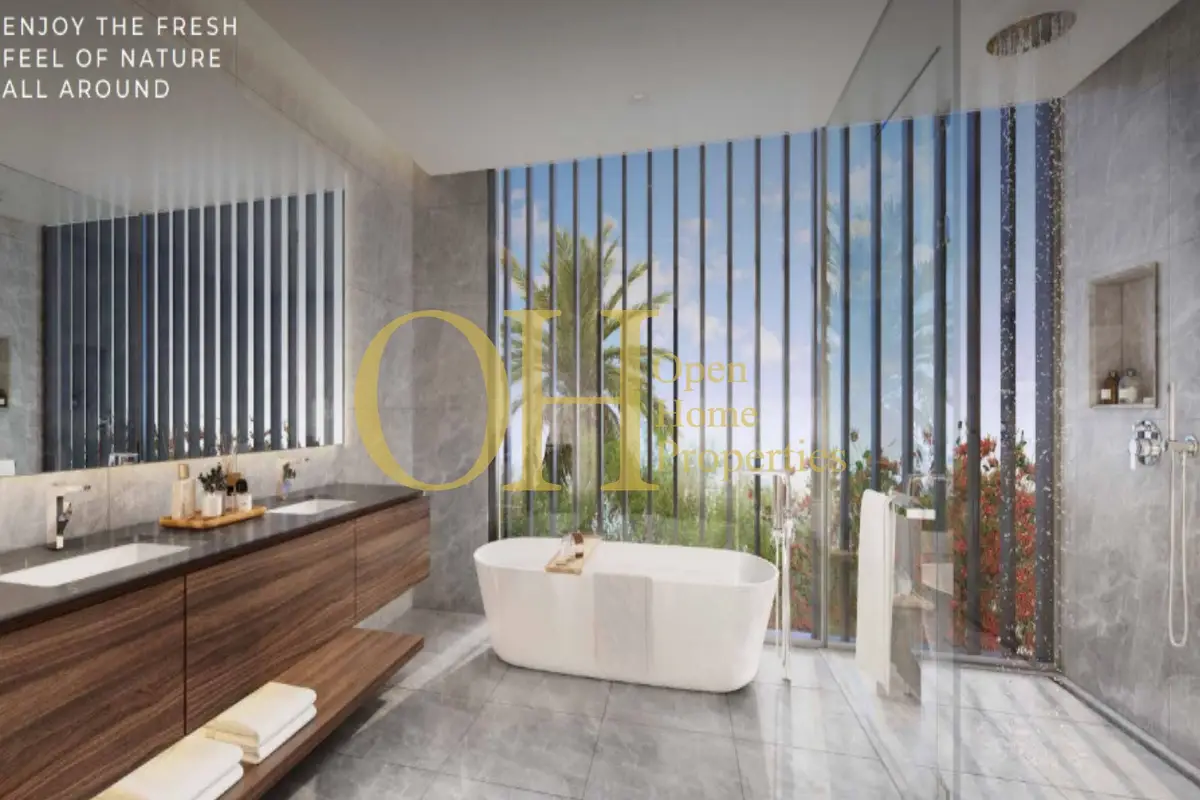 Openhomegroup - Luxurious Living