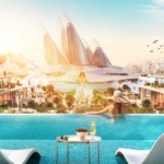 Saadiyat_Island Abu Dhabi A Guide to Luxury Living