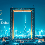 Dubai Top Real Estate Developers