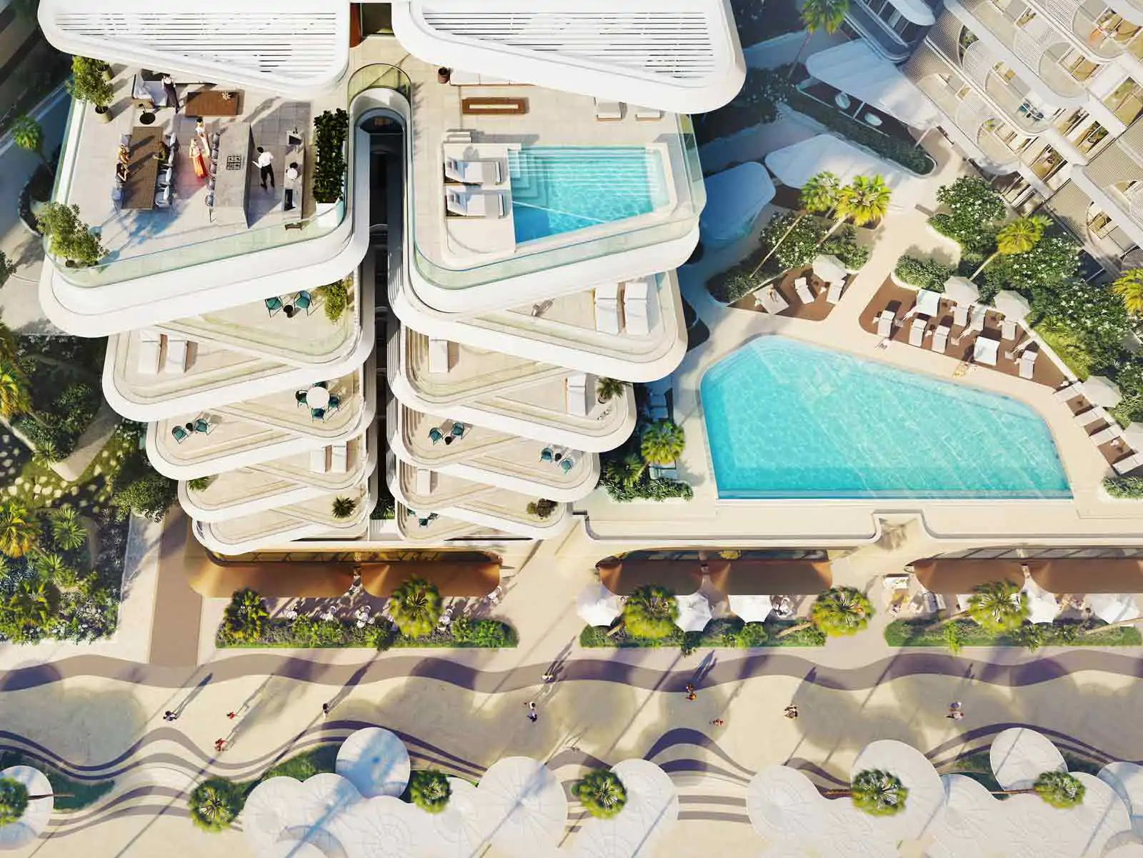 Fahid_Beach_Residences-Gallery-1