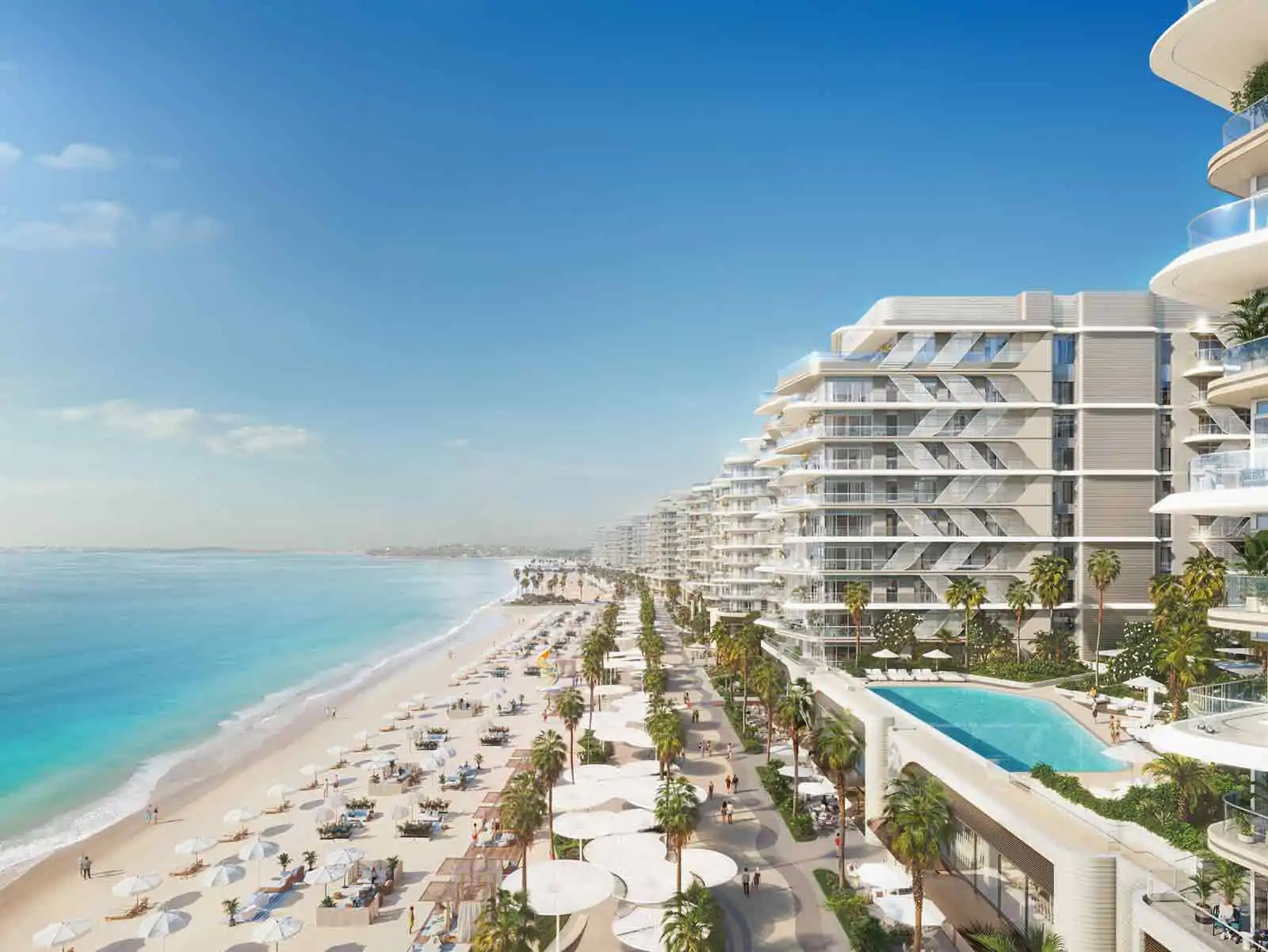 Fahid_Beach_Residences-Gallery-2