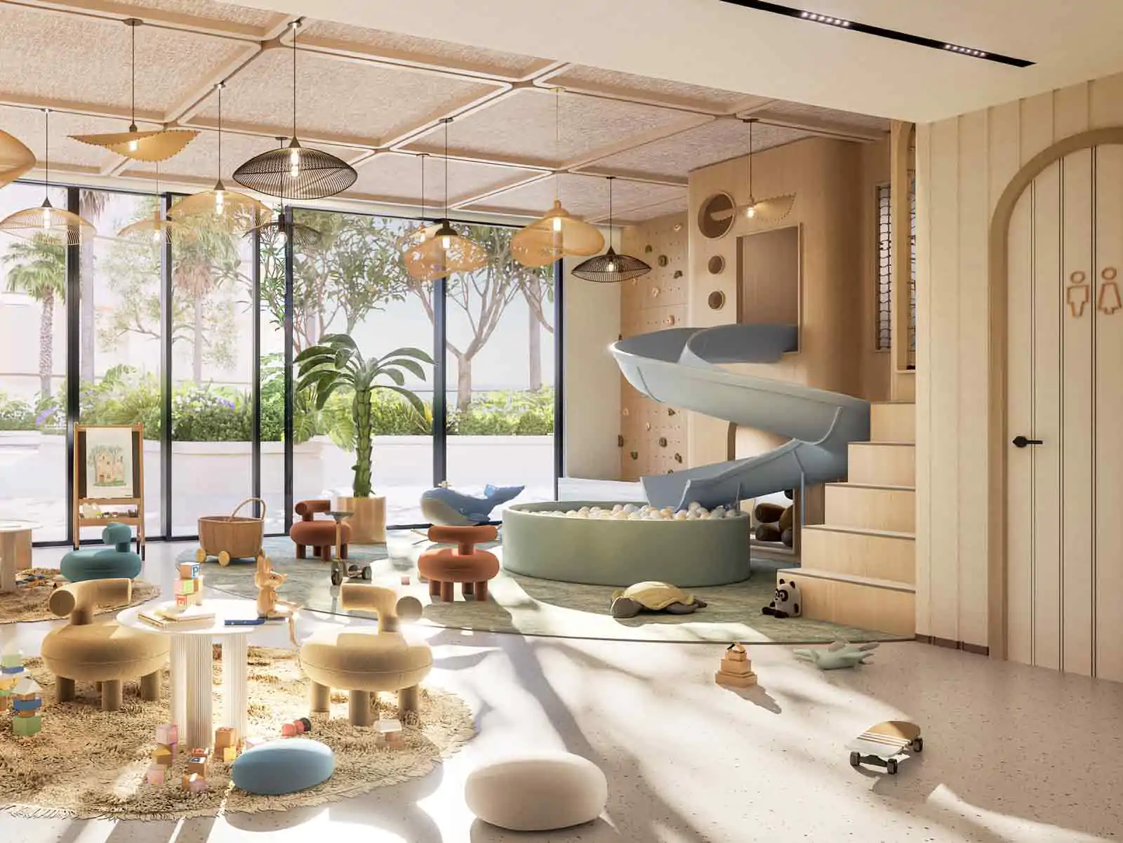 Fahid_Beach_Residences-Gallery-3