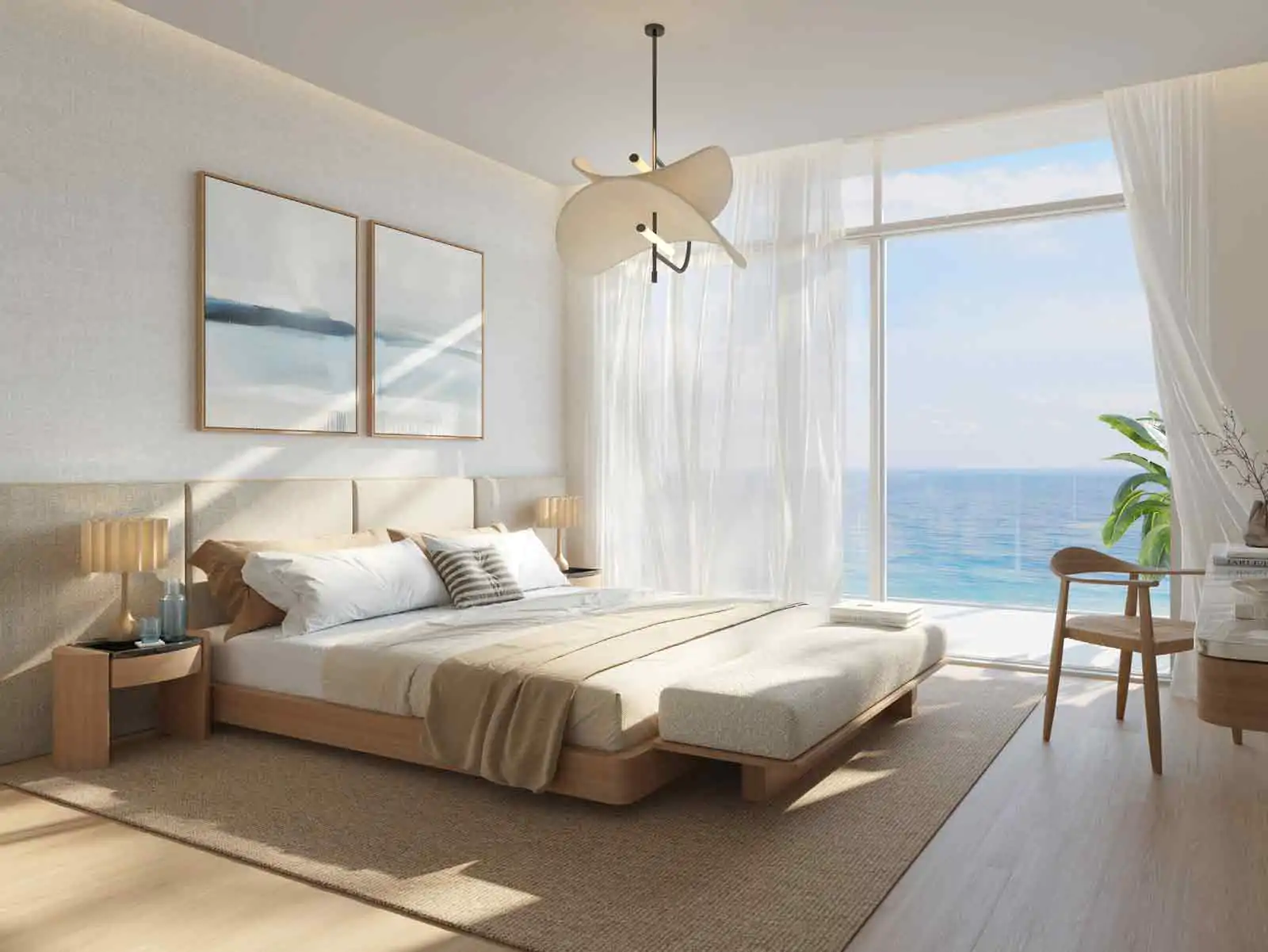 Fahid_Beach_Residences-Gallery-4