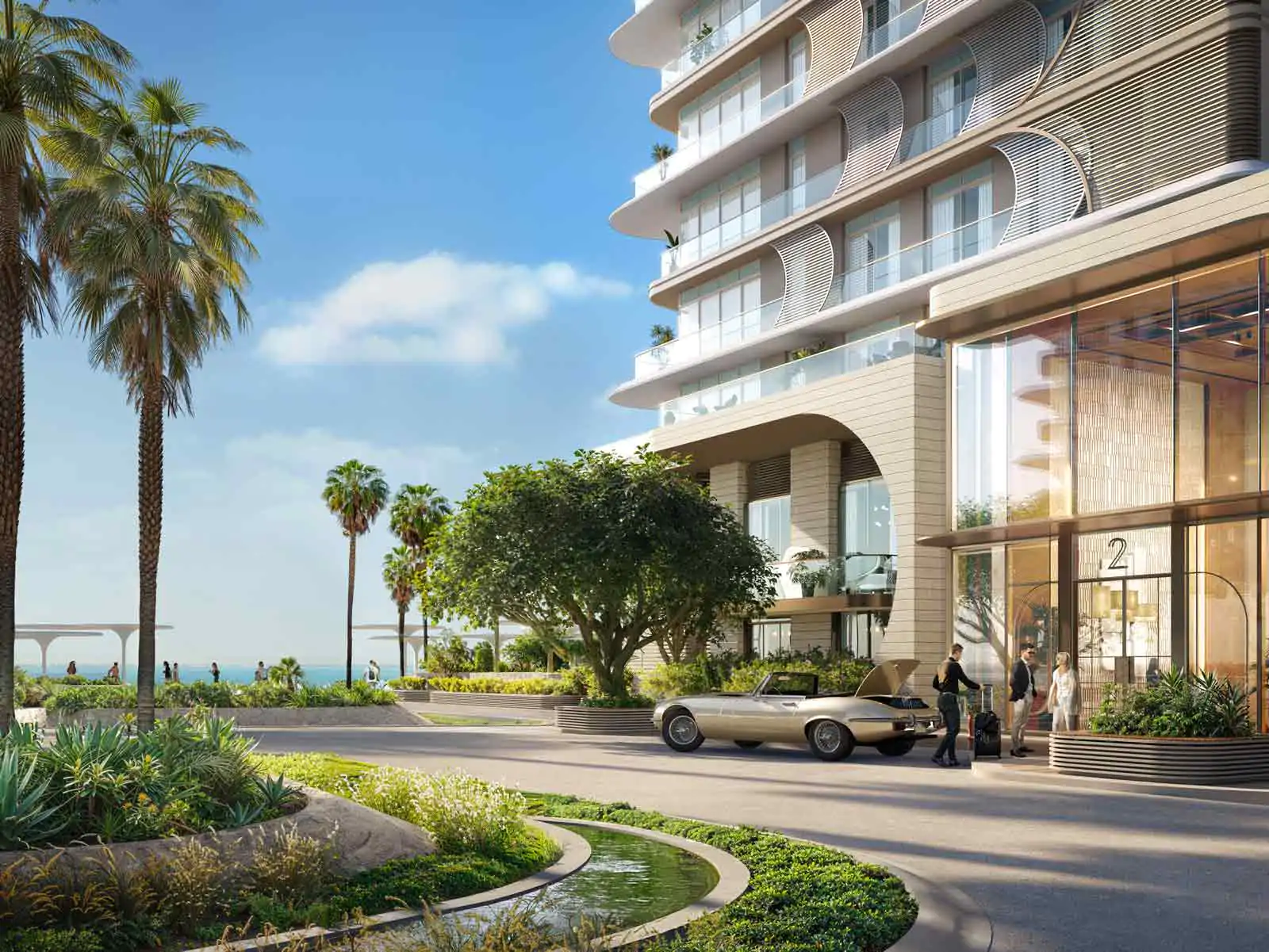 Fahid_Beach_Residences-Gallery-5