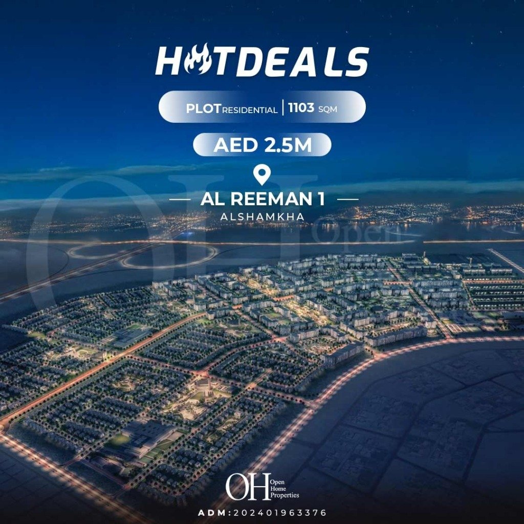 Alreeman 1 Hot deal