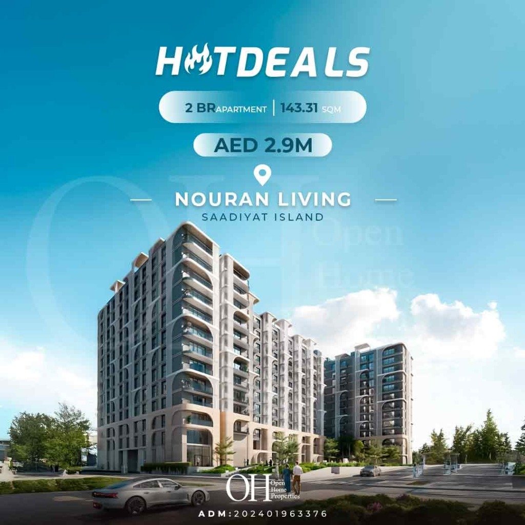 Nouran Living Hot Deals
