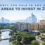 Property for Sale in Abu Dhabi top areas