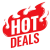 hot deal